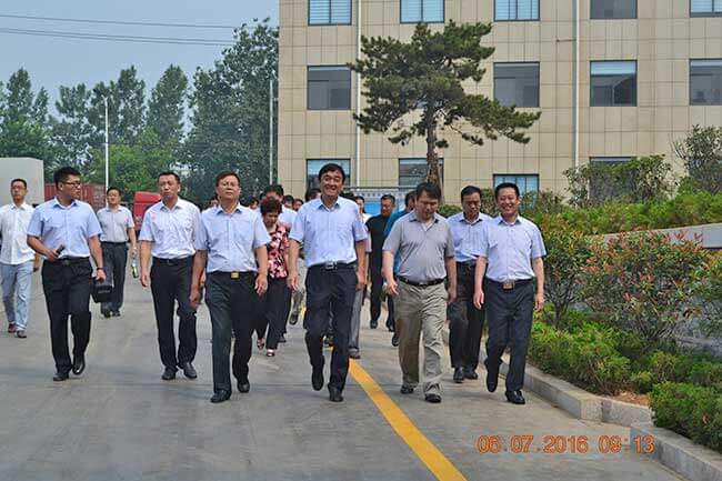 乐竞体育app官网